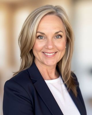 Photo of Jessica Crolley Slovensky, Licensed Professional Counselor, MEd, LPC, NCC, BC-TMH, NBCCH