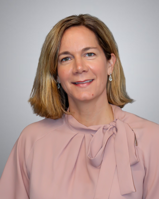 Photo of Michelle McCarthy, Psychiatric Nurse Practitioner, APN, MSN, PMHNP