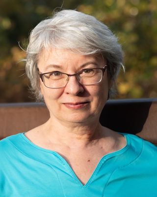 Photo of Anne Seiler, Psychologist, PsyD