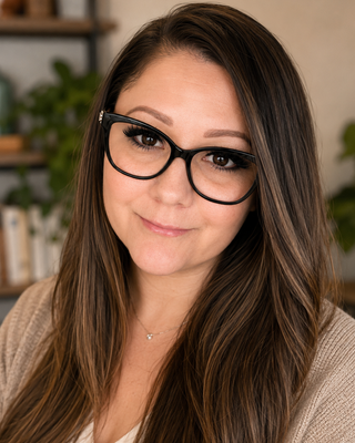 Photo of Tara Favero, Licensed Social Worker, LSW