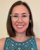 Dr. Kristen G. Hornung