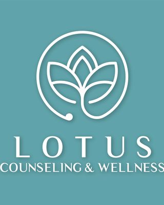 Photo of Lotus Counseling and Wellness, Licensed Professional Counselor in Lafayette Parish, LA