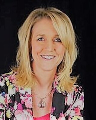 Photo of Distressed Leaders Barbara Jordan Barbara Jordan, Licensed Professional Counselor, MS, LPC, CSAC