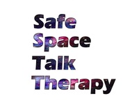 Gallery Photo of Safe Space Mental Health in Lake Worth. Mental Health Appointments in Lake Worth taking appointments. A mental health counsellor helps patients in WPB