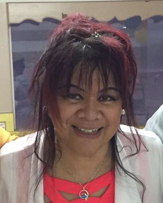 Photo of Lani A Taholo - Child and Family Empowerment Services, Treatment Center, PhD, LCSW