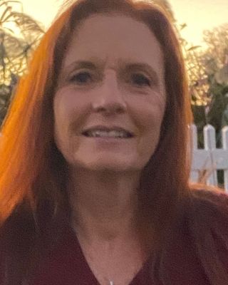 Photo of Kathleen M Fitzgerald in Huntington, NY
