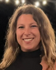 Jessica F Sandler