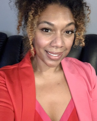 Photo of Stephanie Westbrook - Lotus Center For Counseling and Wellness LLC, MS, LPC, CPCS , CCTP, Licensed Professional Counselor