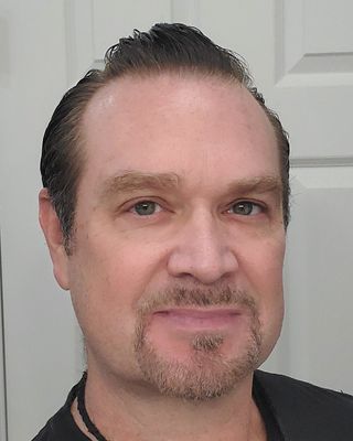 Photo of Wayne Webb, Pre-Licensed Professional
