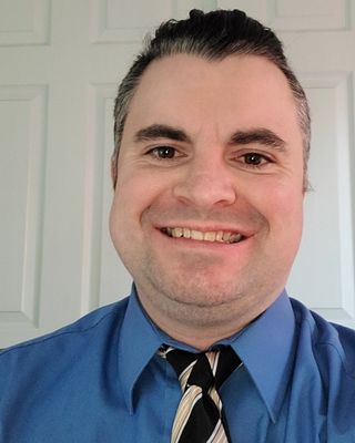 Photo of Anthony Davis, Clinical Social Work/Therapist, LCSW
