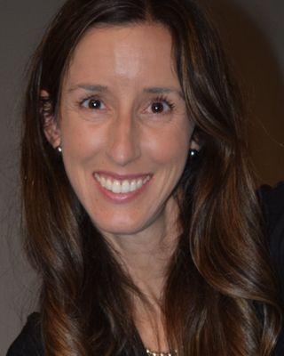 Photo of Laura M. Koerner Lcpc, Counselor, LCPC