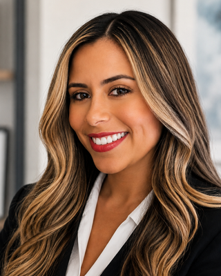 Photo of Krystal L Bento, Mental Health Counselor, MEd , LMHC, LADC, SAC, CANS