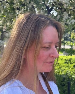 Photo of Louise Beard - 121 Counselling, Psychotherapist, MA, MUKCP
