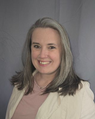Photo of Tabitha Orwig, Clinical Social Work/Therapist, LCSW