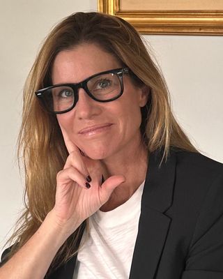 Foto de Maria Pia Pigatto, Psicólogo, Lic. en Psicología, Psic.