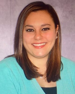 Photo of Shirlann Krahulec, Clinical Social Work/Therapist in Macomb County, MI