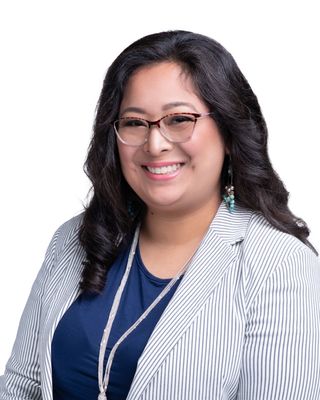 Photo of Cecilia C Blancas - Cecilia- Blancas Psychotherapy & Consultations, Clinical Social Work/Therapist, LCSW