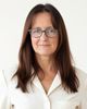 Dr Gaye Cameron