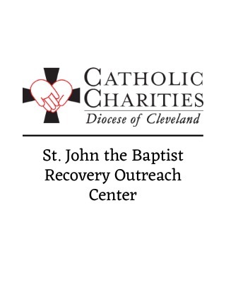 Photo of St. John the Baptist Recovery Outreach Center in Sagamore Hills, OH