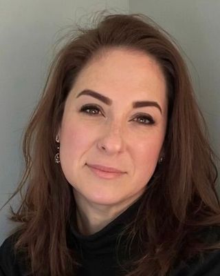 Photo of Nancy Piccicuto, Clinical Social Work/Therapist, MSW, LCSW-C
