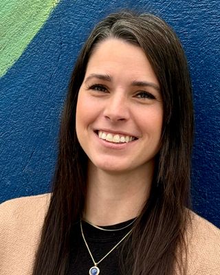 Photo of Lisa Guandolo, Clinical Social Work/Therapist, LMSW