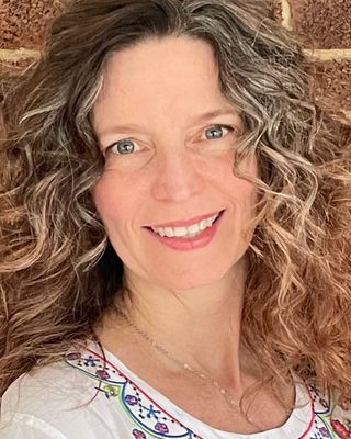 Photo of Rebecca Alice Hicks - Monica Hicks-MH Coaching and Counseling, Clinical Social Work/Therapist, LCSW