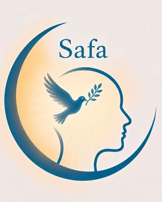 Photo of Hanan Ezzeddine Itani - Safa Mental Health, Psychiatric Nurse Practitioner, PMHNP