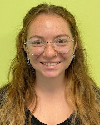 Photo of Zoe Caves, Clinical Social Work/Therapist in West, Raleigh, NC