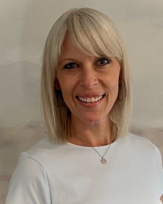 Photo of Victoria Kriz, Pre-Licensed Professional, BS