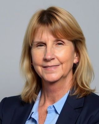 Photo of Andrea B Dunlap, Counselor, MEd, LPCC, NCC