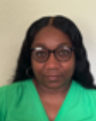 Photo of Bridgette Agee, Psychiatric Nurse Practitioner, PMHNP