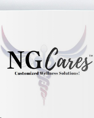 Photo of NG Cares LLC, Psychiatric Nurse Practitioner in Fountain Hills, AZ