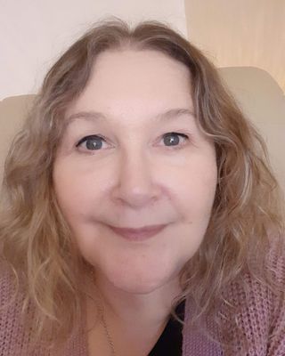 Photo of Exeter EMDR, Counselling & Psychotherapy, Counsellor in Exeter, England