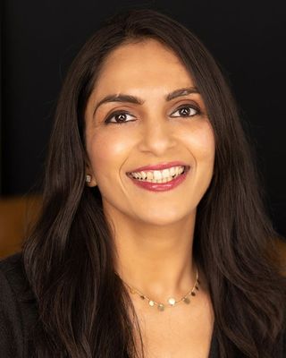 Photo of Anugeetika 'shelly' Vora, Licensed Professional Counselor in Houston, TX
