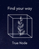 Photo of True Node Therapy, Group Practice