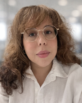 Photo of Marlene Surun, Clinical Social Work/Therapist, LCSW