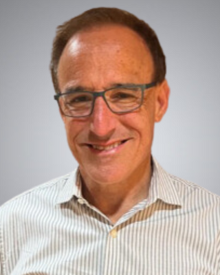 Photo of Dr. Michael Rosen, Psychiatrist, MD