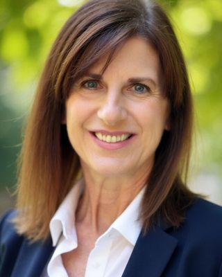 Photo of Sherri Lambiase - Northside Family Counseling Center, Licensed Professional Counselor, MA, LPC-S