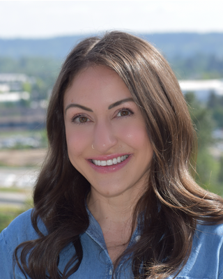 Photo of Lois Catherine Dracobly, Psychiatric Nurse Practitioner, PMHNP, MSN, RN