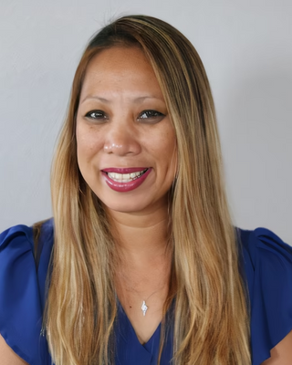 Photo of Jennifer Henry, Marriage & Family Therapist, LMFT