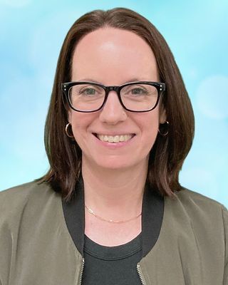 Photo of Bethany Ablan, Clinical Social Work/Therapist, LICSW, MSW
