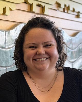 Photo of Ellie Martin Elston, Clinical Social Work/Therapist, LISW