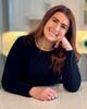 Rooted Intentions Psychotherapy Services