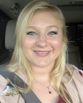 Photo of Laura Bates, Psychiatric Nurse Practitioner in Monroe, LA