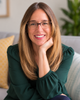 Dr. Rebecca B. Lapidus