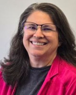 Photo of Victoria Dahmm, Licensed Professional Counselor, MS, LCPC