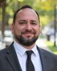 Dr. Carl, Licensed Mental Health, PLLC
