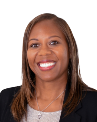 Photo of Shenika Brewer - BLISS Counseling & Consulting, LPC, Licensed Professional Counselor