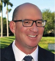 Gallery Photo of Jonathan Hoffman, Ph.D., ABPP. Licensed Psychologist and Board Certified in Cognitive and Behavioral Psychology. Chief Clinical Officer and Founder.