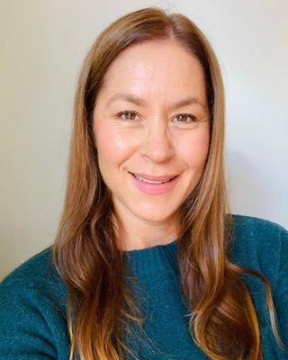 Photo of Kristy Winzker, Registered Counsellor, BSocSci Hons, HPCSA - Counsellor